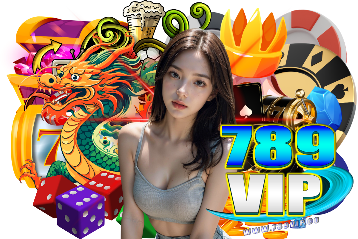 789vip